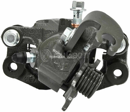 BBB Industries 99P00834A
