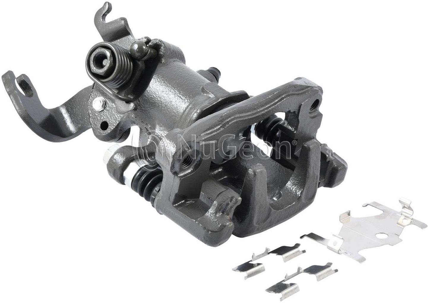 BBB Industries 99P00834B