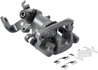 BBB Industries 99P00834B
