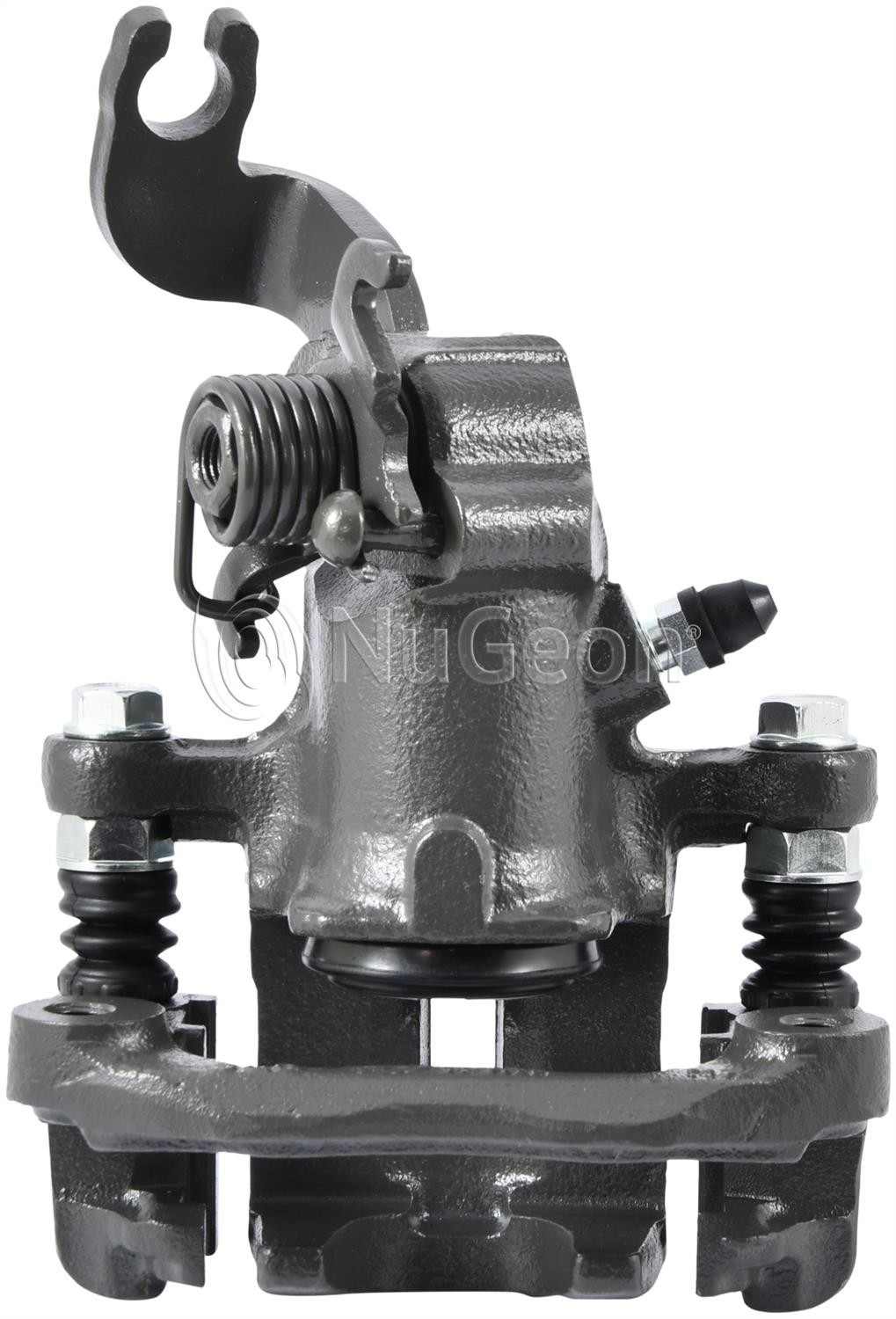 BBB Industries 99P00834B