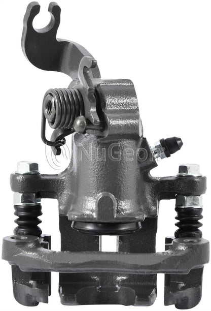 BBB Industries 99P00834B