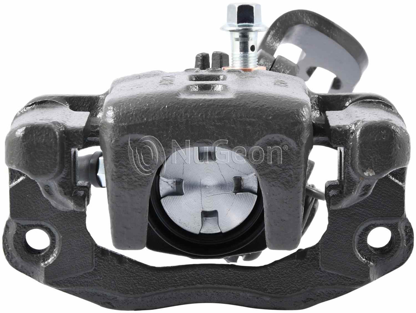 BBB Industries 99P00834B
