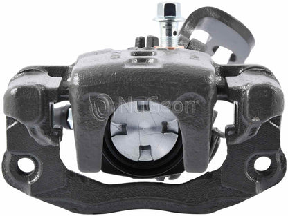 BBB Industries 99P00834B