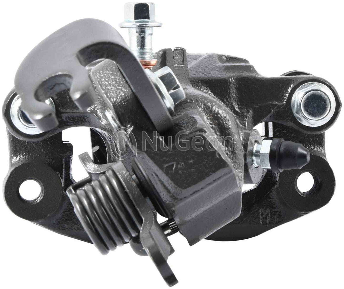 BBB Industries 99P00834B