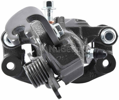BBB Industries 99P00834B