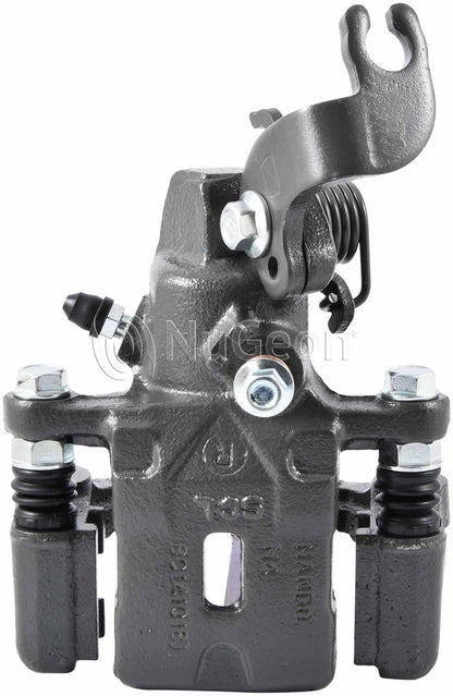 BBB Industries 99P00834B