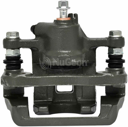 Nugeon Remanufactured Disc Brake Caliper 99P00835A