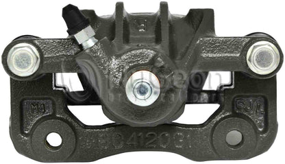 Nugeon Remanufactured Disc Brake Caliper 99P00835A