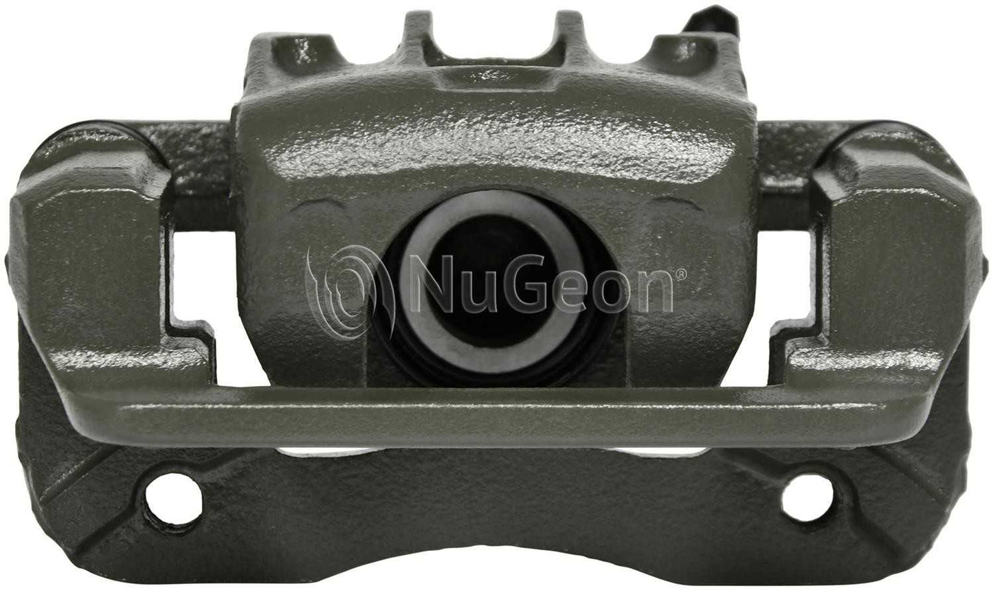 Nugeon Remanufactured Disc Brake Caliper 99P00835A