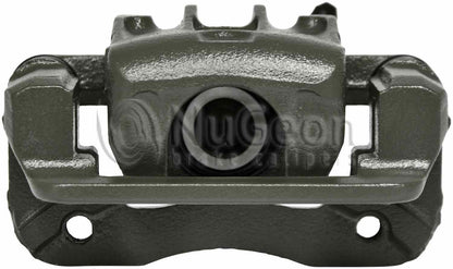 Nugeon Remanufactured Disc Brake Caliper 99P00835A