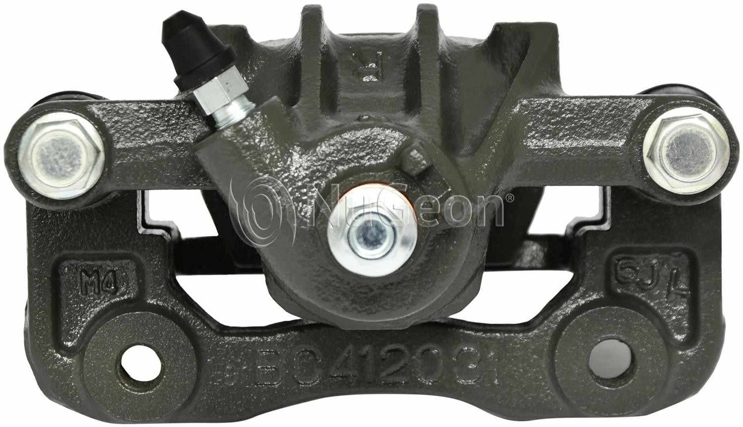 Nugeon Remanufactured Disc Brake Caliper 99P00835A