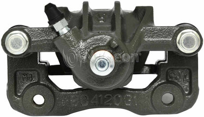 Nugeon Remanufactured Disc Brake Caliper 99P00835A