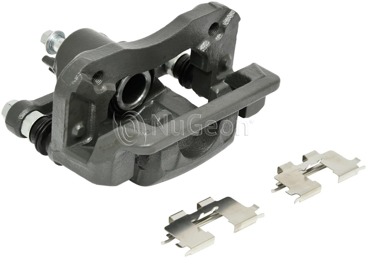 Nugeon Remanufactured Disc Brake Caliper 99P00835B