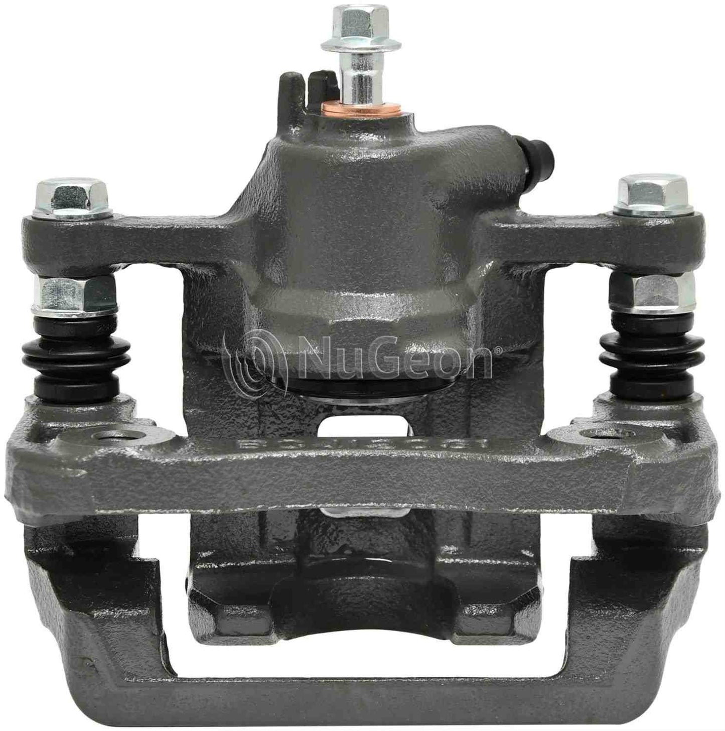 Nugeon Remanufactured Disc Brake Caliper 99P00835B