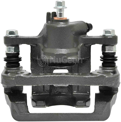 Nugeon Remanufactured Disc Brake Caliper 99P00835B