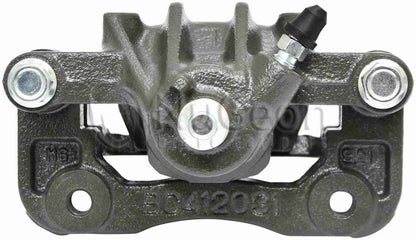 Nugeon Remanufactured Disc Brake Caliper 99P00835B