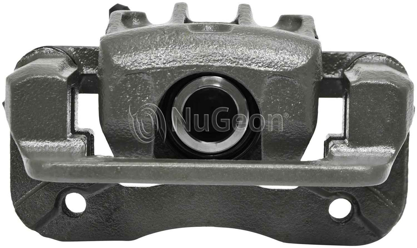 Nugeon Remanufactured Disc Brake Caliper 99P00835B