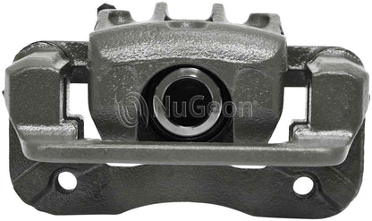 Nugeon Remanufactured Disc Brake Caliper 99P00835B