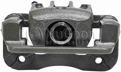 Nugeon Remanufactured Disc Brake Caliper 99P00835B