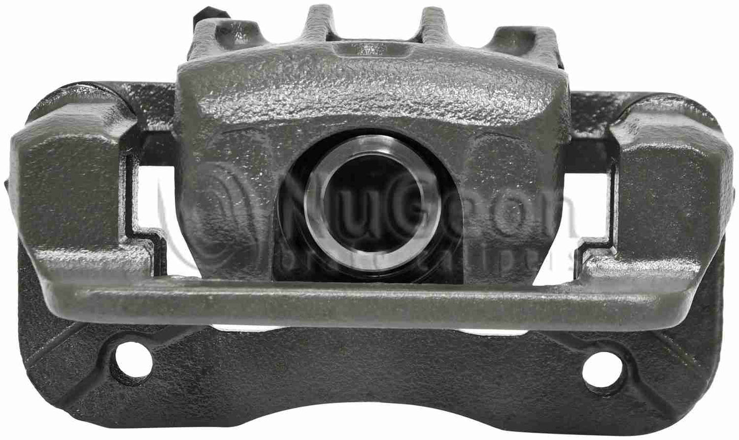 Nugeon Remanufactured Disc Brake Caliper 99P00835B