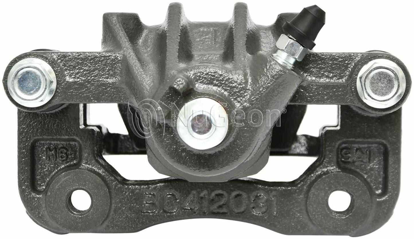 Nugeon Remanufactured Disc Brake Caliper 99P00835B