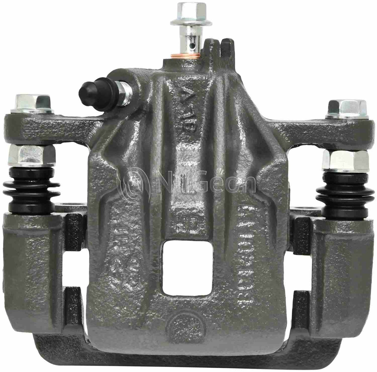 Nugeon Remanufactured Disc Brake Caliper 99P00835B