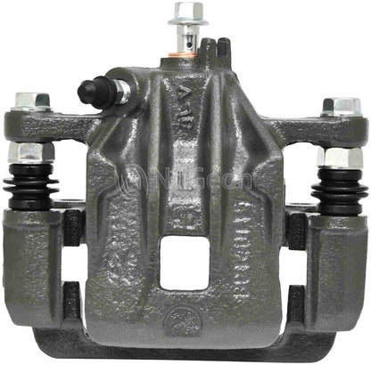 Nugeon Remanufactured Disc Brake Caliper 99P00835B