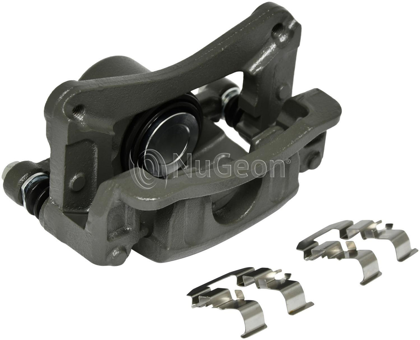 Nugeon Remanufactured Disc Brake Caliper 99P00837A