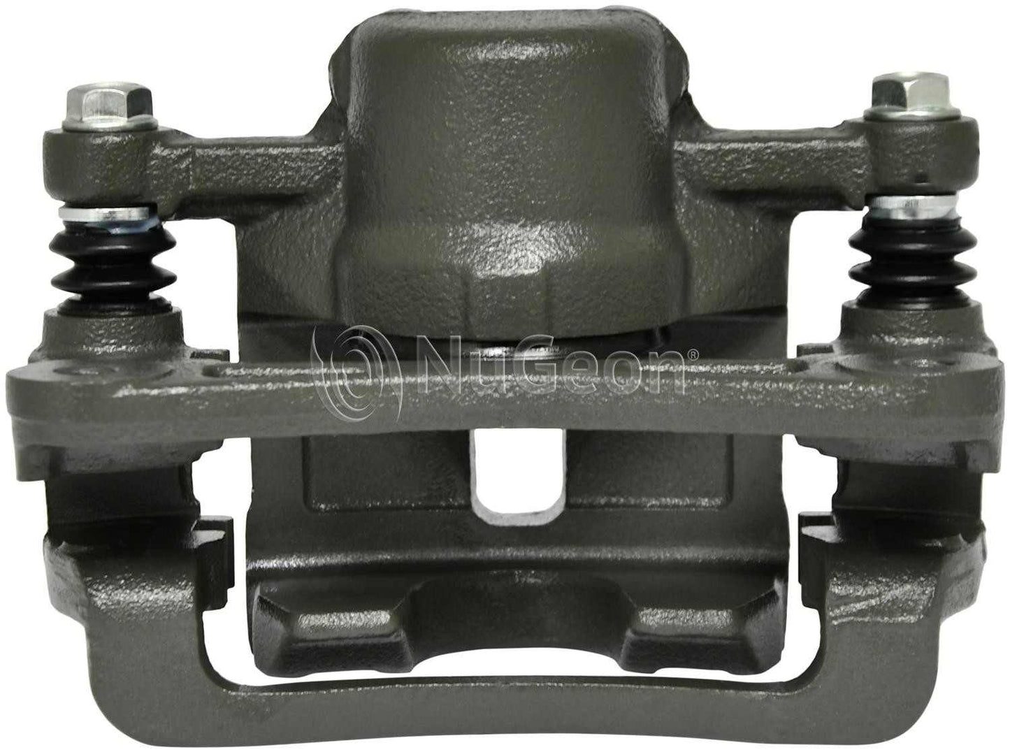 Nugeon Remanufactured Disc Brake Caliper 99P00837A