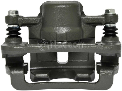 Nugeon Remanufactured Disc Brake Caliper 99P00837A