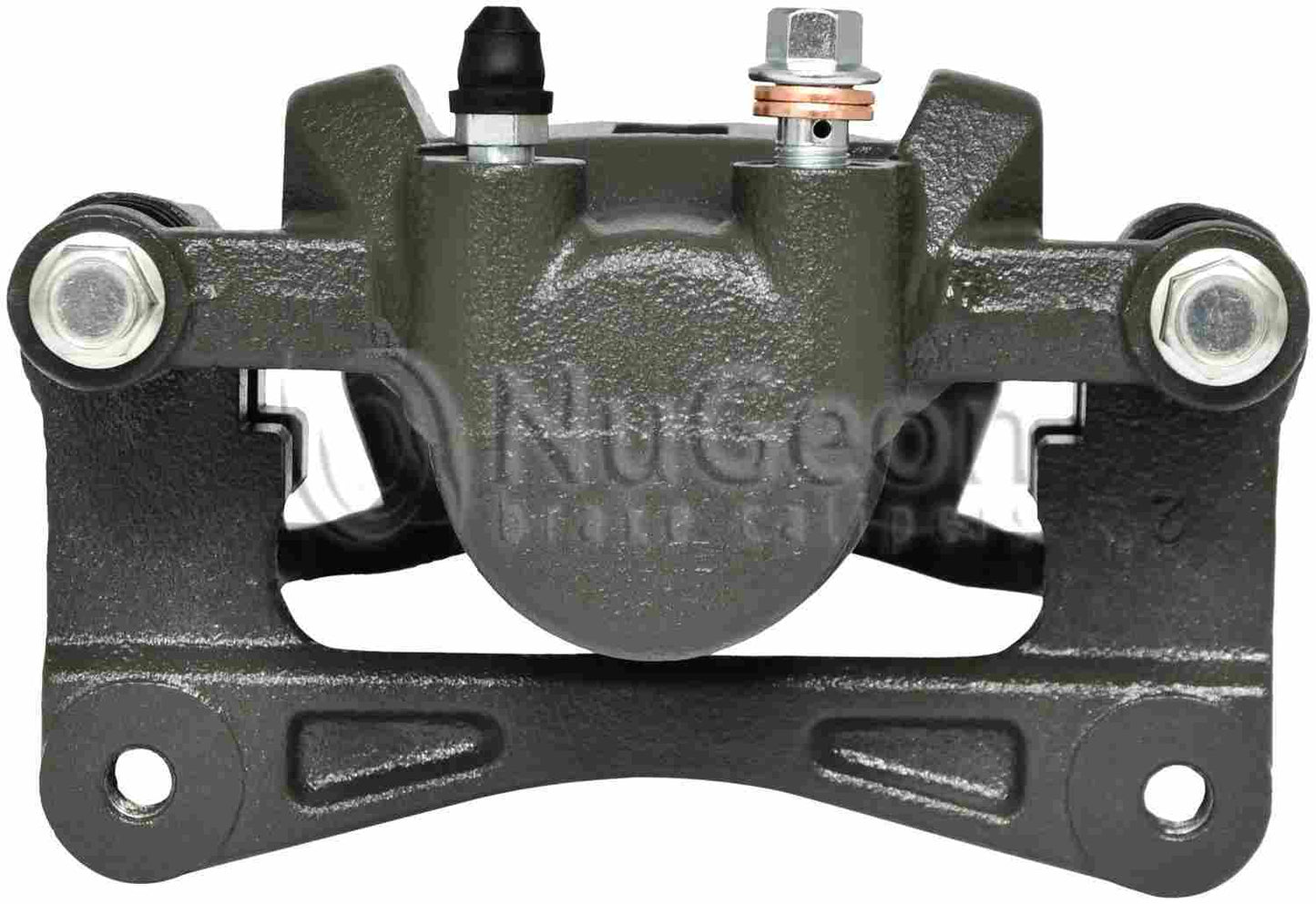 Nugeon Remanufactured Disc Brake Caliper 99P00837A