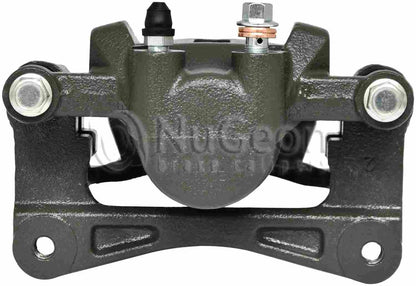 Nugeon Remanufactured Disc Brake Caliper 99P00837A