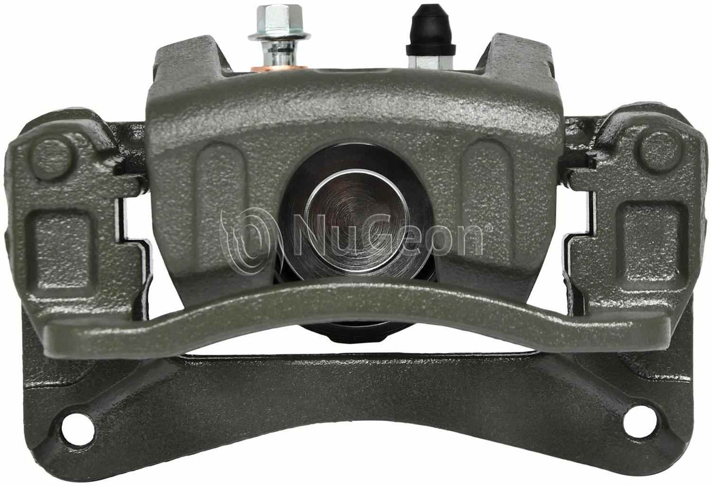 Nugeon Remanufactured Disc Brake Caliper 99P00837A
