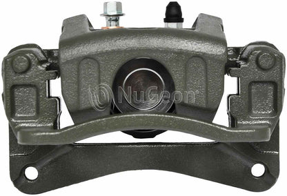Nugeon Remanufactured Disc Brake Caliper 99P00837A