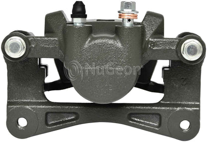 Nugeon Remanufactured Disc Brake Caliper 99P00837A