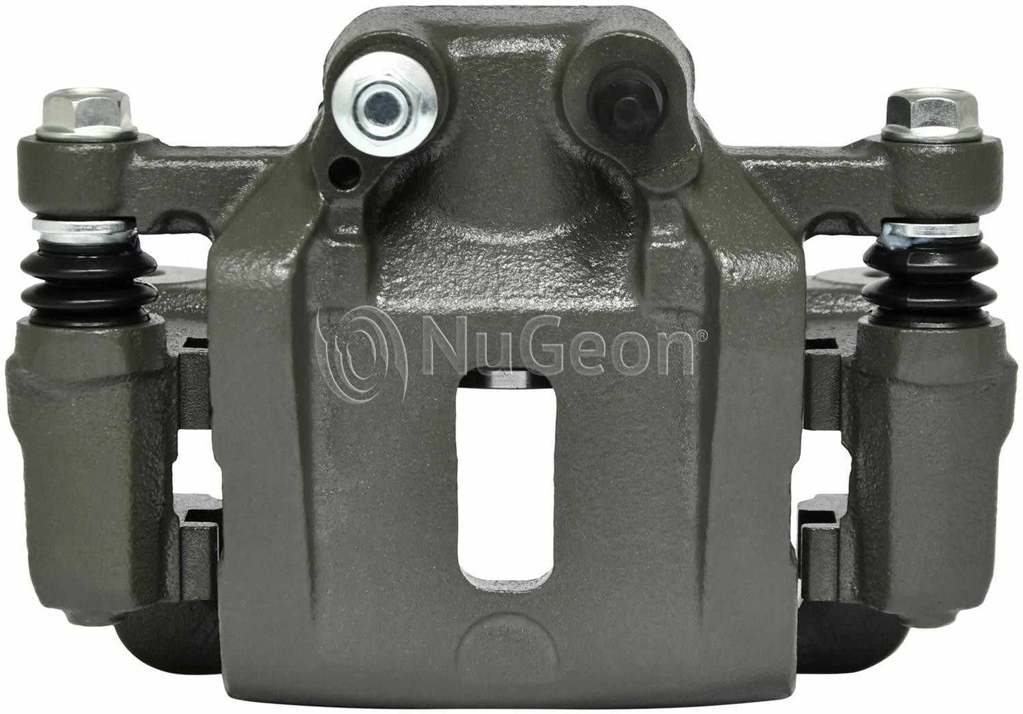 Nugeon Remanufactured Disc Brake Caliper 99P00837A