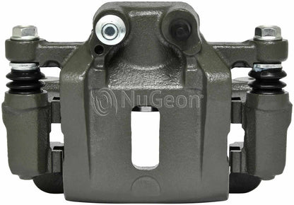 Nugeon Remanufactured Disc Brake Caliper 99P00837A