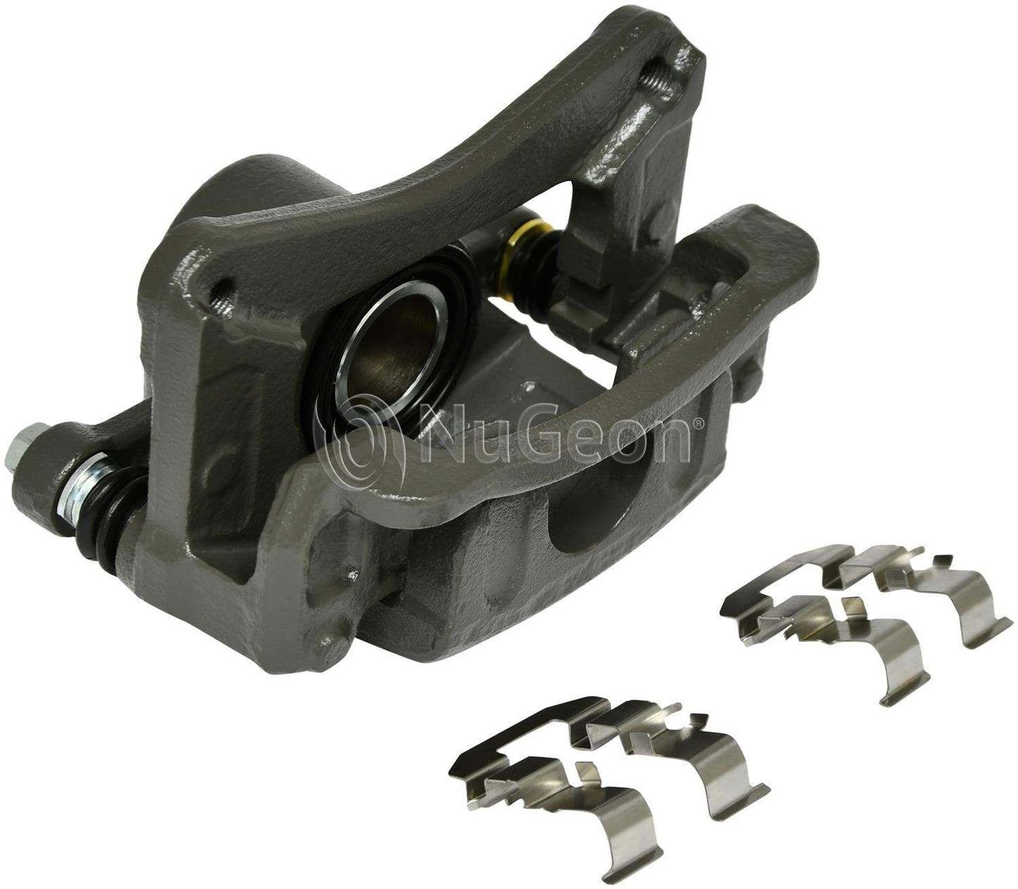 Nugeon Remanufactured Disc Brake Caliper 99P00837B