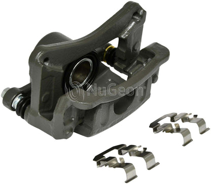 Nugeon Remanufactured Disc Brake Caliper 99P00837B