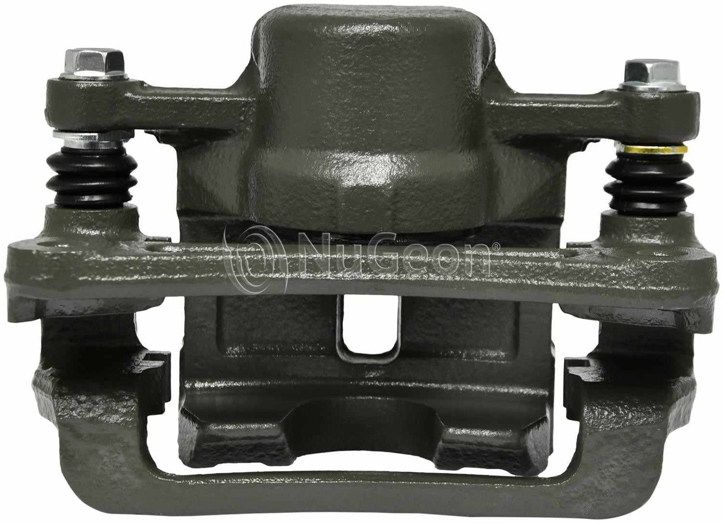 Nugeon Remanufactured Disc Brake Caliper 99P00837B