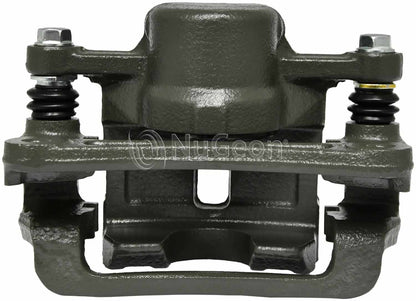 Nugeon Remanufactured Disc Brake Caliper 99P00837B