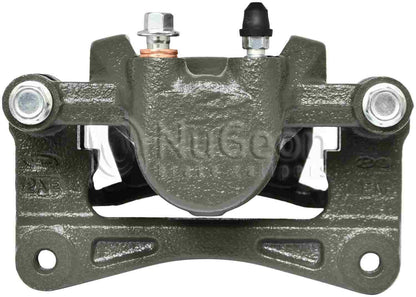 Nugeon Remanufactured Disc Brake Caliper 99P00837B