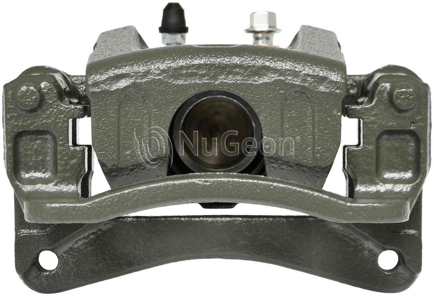 Nugeon Remanufactured Disc Brake Caliper 99P00837B