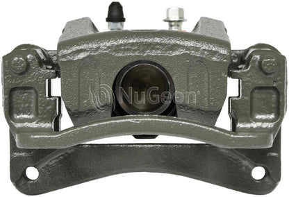Nugeon Remanufactured Disc Brake Caliper 99P00837B
