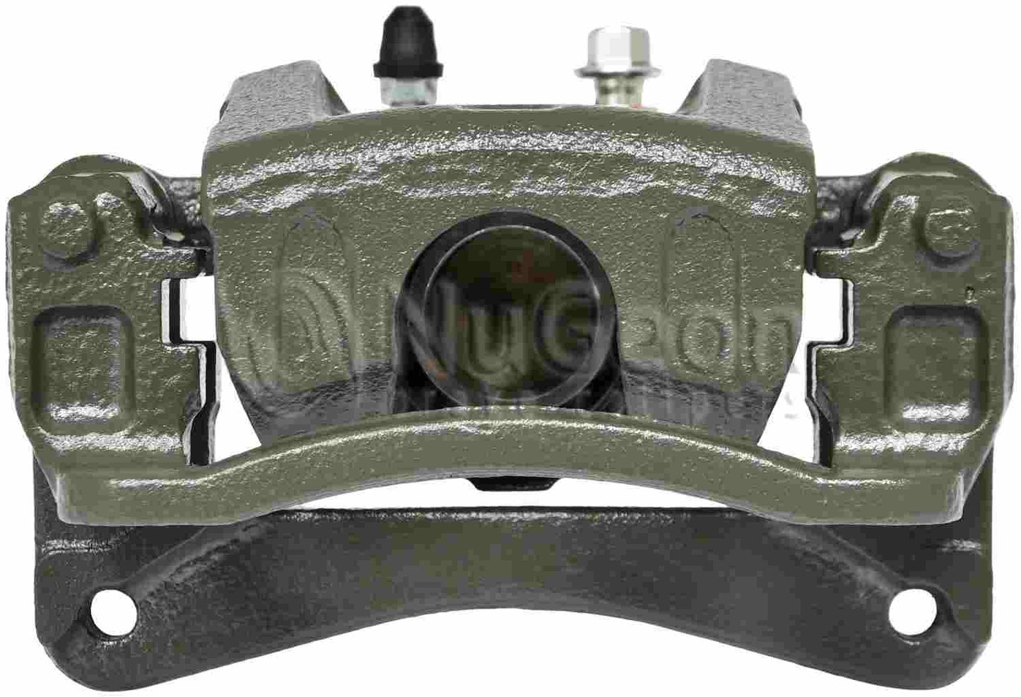 Nugeon Remanufactured Disc Brake Caliper 99P00837B