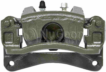 Nugeon Remanufactured Disc Brake Caliper 99P00837B