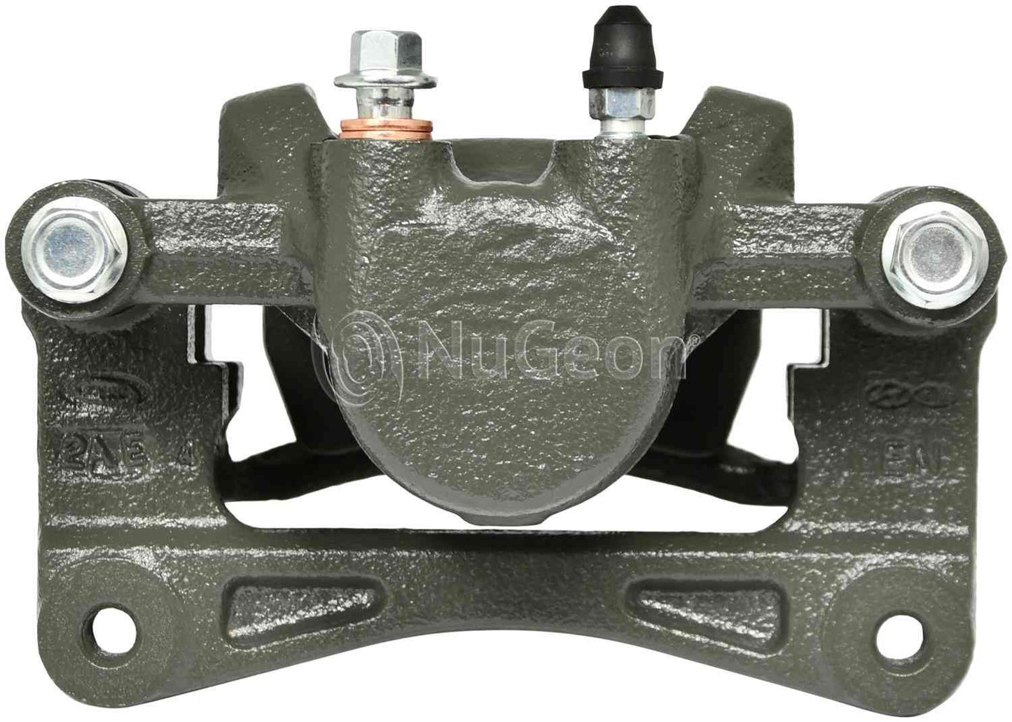 Nugeon Remanufactured Disc Brake Caliper 99P00837B