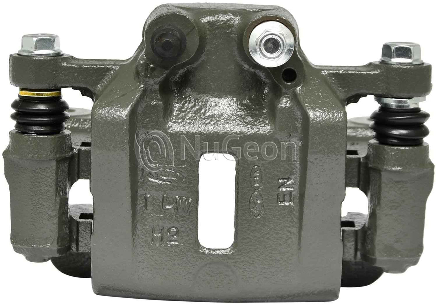 Nugeon Remanufactured Disc Brake Caliper 99P00837B