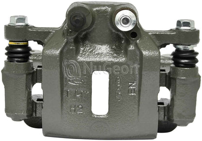 Nugeon Remanufactured Disc Brake Caliper 99P00837B