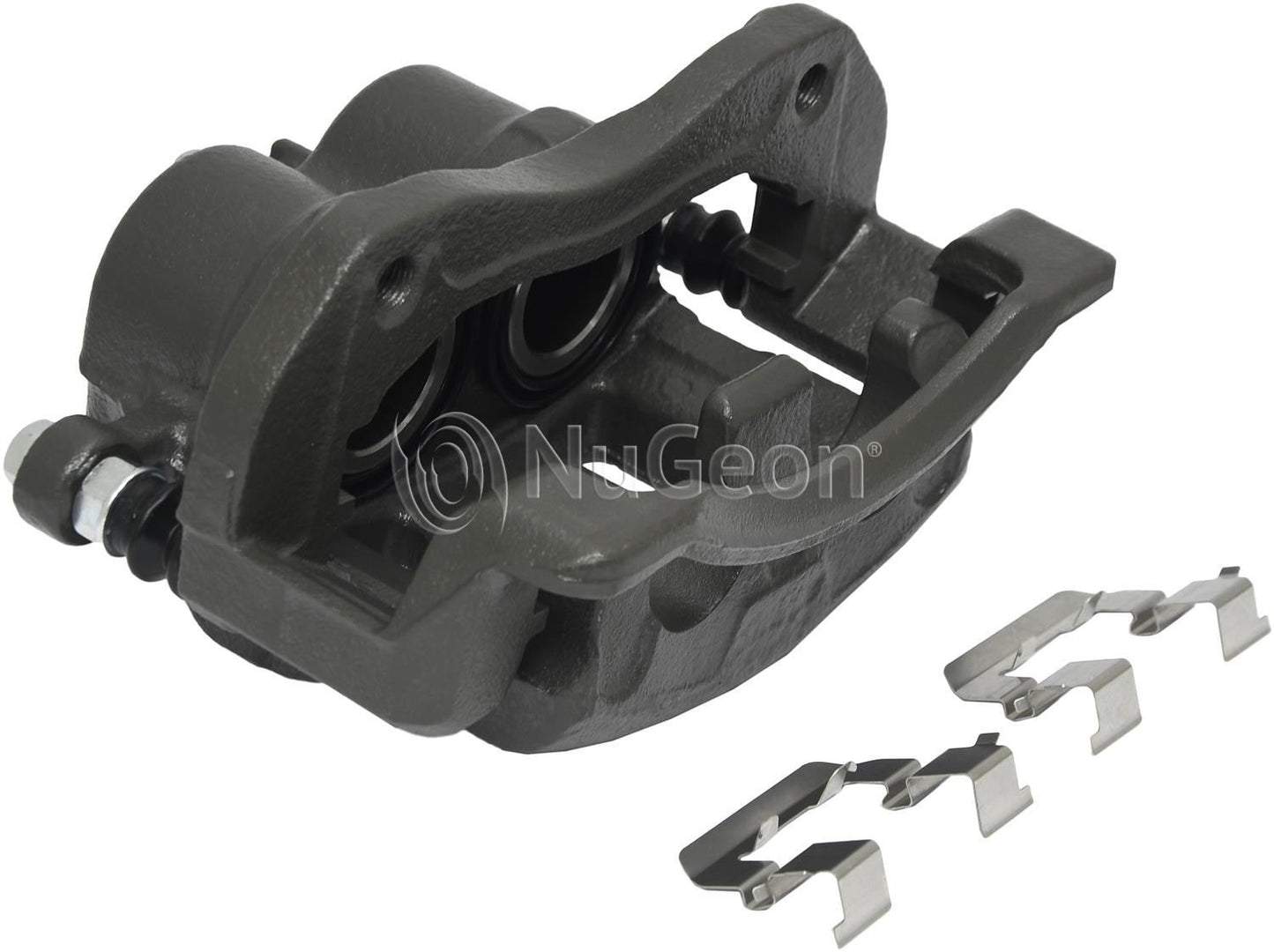 BBB Industries 99P00838A